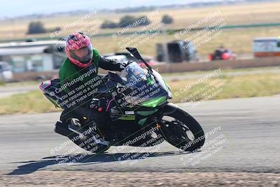 media/Oct-14-2023-TrackXperience (Sat) [[0517685739]]/Level 1/session 5 turn 12/